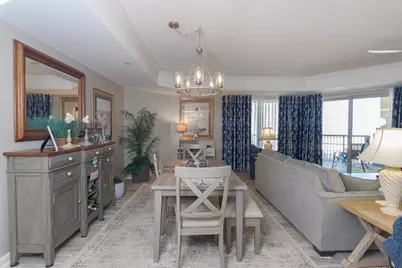 9994 Beach Club Dr. #1703, Myrtle Beach, SC 29572 - Photo 5