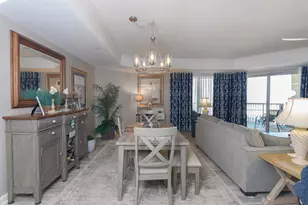 9994 Beach Club Dr, Myrtle Beach, SC 29572 - Photo 5