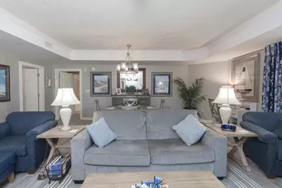 9994 Beach Club Dr. #1703, Myrtle Beach, SC 29572 - Photo 15