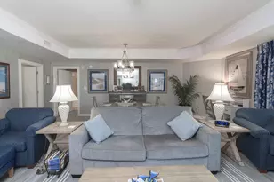 9994 Beach Club Dr, Myrtle Beach, SC 29572 - Photo 15