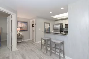9994 Beach Club Dr, Myrtle Beach, SC 29572 - Photo 9