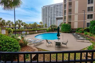 9994 Beach Club Dr, Myrtle Beach, SC 29572 - Photo 49