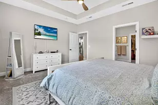 55 Hamilton Trail, Pawleys Island, SC 29585 - Photo 23