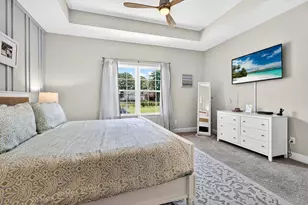 55 Hamilton Trail, Pawleys Island, SC 29585 - Photo 21