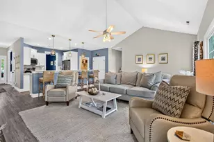 55 Hamilton Trail, Pawleys Island, SC 29585 - Photo 7
