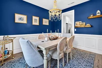 55 Hamilton Trail, Pawleys Island, SC 29585 - Photo 17