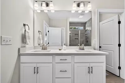 55 Hamilton Trail, Pawleys Island, SC 29585 - Photo 25