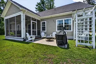 55 Hamilton Trail, Pawleys Island, SC 29585 - Photo 39