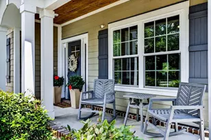 55 Hamilton Trail, Pawleys Island, SC 29585 - Photo 3