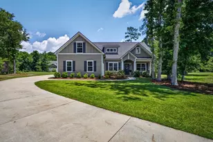 55 Hamilton Trail, Pawleys Island, SC 29585 - Photo 45