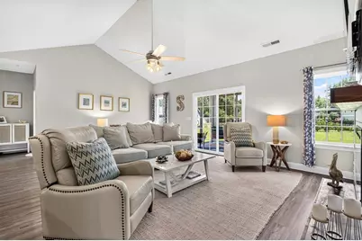 55 Hamilton Trail, Pawleys Island, SC 29585 - Photo 7