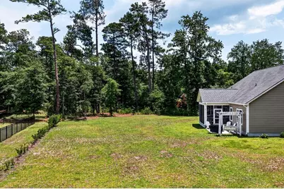55 Hamilton Trail, Pawleys Island, SC 29585 - Photo 41