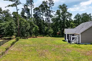 55 Hamilton Trail, Pawleys Island, SC 29585 - Photo 41