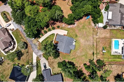55 Hamilton Trail, Pawleys Island, SC 29585 - Photo 43