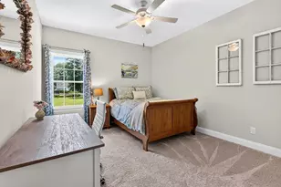 55 Hamilton Trail, Pawleys Island, SC 29585 - Photo 31