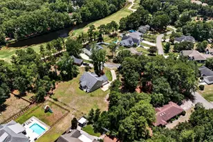 55 Hamilton Trail, Pawleys Island, SC 29585 - Photo 43