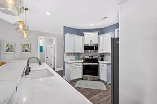 55 Hamilton Trail, Pawleys Island, SC 29585 - Photo 15