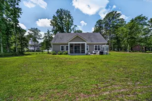 55 Hamilton Trail, Pawleys Island, SC 29585 - Photo 41