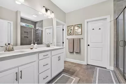 55 Hamilton Trail, Pawleys Island, SC 29585 - Photo 25