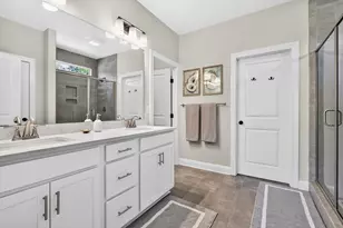 55 Hamilton Trail, Pawleys Island, SC 29585 - Photo 25