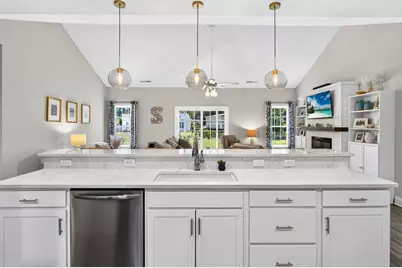 55 Hamilton Trail, Pawleys Island, SC 29585 - Photo 13