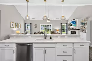 55 Hamilton Trail, Pawleys Island, SC 29585 - Photo 13