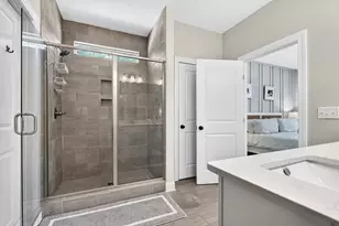 55 Hamilton Trail, Pawleys Island, SC 29585 - Photo 23