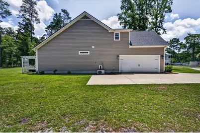 55 Hamilton Trail, Pawleys Island, SC 29585 - Photo 47