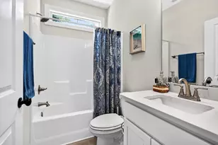 55 Hamilton Trail, Pawleys Island, SC 29585 - Photo 29