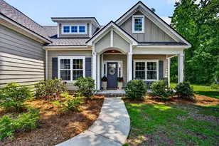 55 Hamilton Trail, Pawleys Island, SC 29585 - Photo 3