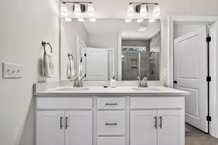 55 Hamilton Trail, Pawleys Island, SC 29585 - Photo 25