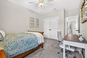 55 Hamilton Trail, Pawleys Island, SC 29585 - Photo 31