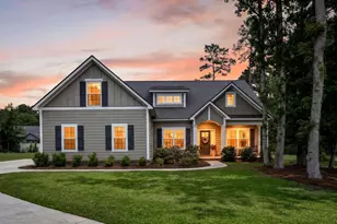 55 Hamilton Trail, Pawleys Island, SC 29585 - Photo 45
