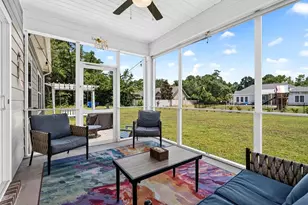55 Hamilton Trail, Pawleys Island, SC 29585 - Photo 37
