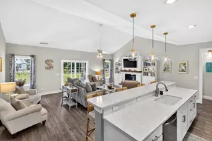55 Hamilton Trail, Pawleys Island, SC 29585 - Photo 11