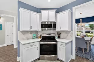 55 Hamilton Trail, Pawleys Island, SC 29585 - Photo 17