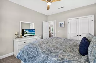 55 Hamilton Trail, Pawleys Island, SC 29585 - Photo 29