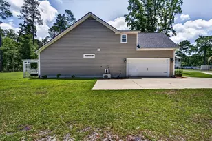 55 Hamilton Trail, Pawleys Island, SC 29585 - Photo 47