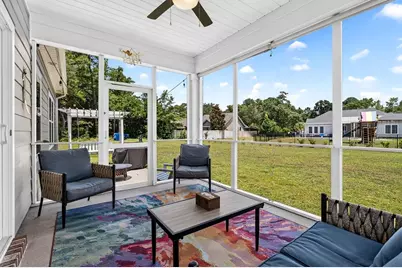 55 Hamilton Trail, Pawleys Island, SC 29585 - Photo 37