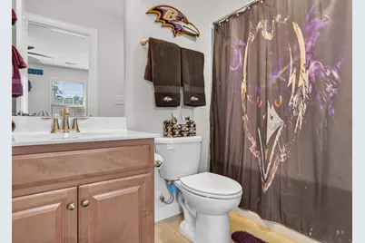 1472 Culbertson Ave., Myrtle Beach, SC 29577 - Photo 31