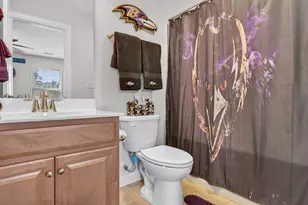1472 Culbertson Ave, Myrtle Beach, SC 29577 - Photo 31