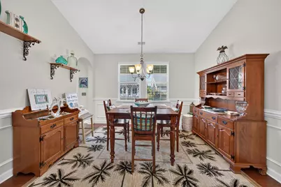 1472 Culbertson Ave., Myrtle Beach, SC 29577 - Photo 21