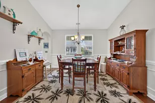 1472 Culbertson Ave, Myrtle Beach, SC 29577 - Photo 21