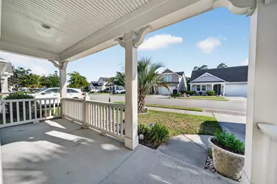 1472 Culbertson Ave., Myrtle Beach, SC 29577 - Photo 11