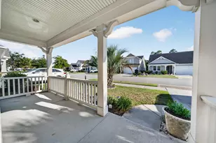 1472 Culbertson Ave, Myrtle Beach, SC 29577 - Photo 11