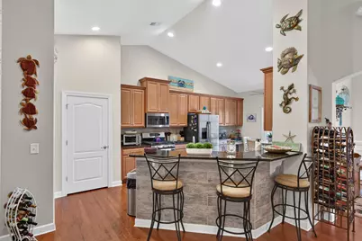 1472 Culbertson Ave., Myrtle Beach, SC 29577 - Photo 33