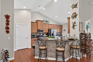 1472 Culbertson Ave, Myrtle Beach, SC 29577 - Photo 33