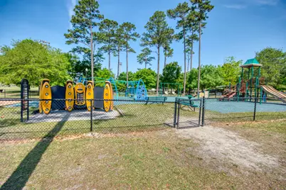 1472 Culbertson Ave., Myrtle Beach, SC 29577 - Photo 57