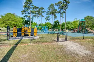 1472 Culbertson Ave, Myrtle Beach, SC 29577 - Photo 57