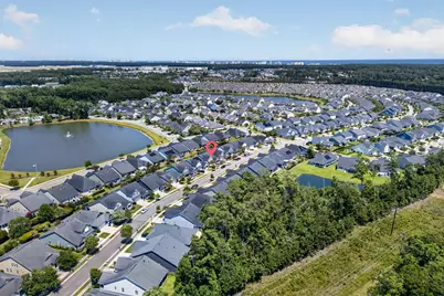 1472 Culbertson Ave., Myrtle Beach, SC 29577 - Photo 69